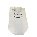 Prime grocery reusable bags 100 count