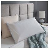 $155 Tempur-Pedic TEMPUR-Cloud Breeze Dual Cooling