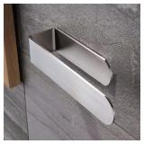 Hand Towel Holder Bathroom, Hand Towel Bar/Towel R