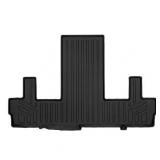 Smartliner 3rd Row Floor Liner C0527