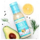 Primal Kitchen Starter Kit, Extra Virgin Avocado O