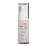 Av ne Retrinal Eyes, 0.5 OZ
