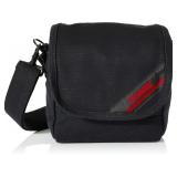 Domke 700-51B F-5XA Small Shoulder and Belt Bag -