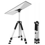 Starlink Gen 3 Tripod Stand, Adjustable Heavy Duty