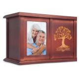 X-Large Urns for Human Ashes Adult Male Female, Up
