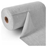 Fantasticlean Tear-Away Paperless Paper Towels Rol