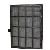 True HEPA All-in-One Cassette, Replacement Filter
