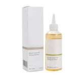 4-pack Glycolic Acid 7% Toning Resurfacing Solutio