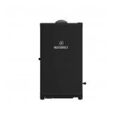 $350 Masterbuilt 40" Black Digital Electric Smoker