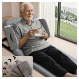 $259 Electric Bed Lifting to Get Up - Bed Assistan