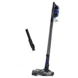 $230 Shark Pet Cordless Stick Vacuum with XL Dust