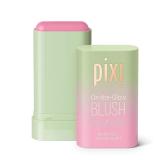 Pixi On-the-Glow Blush - CheekTone, pH Reactive Hy
