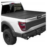 $600 Hard Tri Fold Low-pro Tonneau Cover compitabl