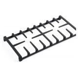 WB31X27150 Grate Replacement Parts for GE Stove Pa