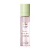 Pixi Beauty Makeup Fixing Mist 80ml, All Over Sett