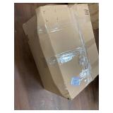 MYSTERY BOX