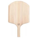 New Star Foodservice 50295 Restaurant-Grade Wooden