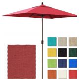 $170 EliteShade USA 10-Year-Non-Fading 6.5x10Ft Re