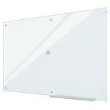 $294 Glass Whiteboard 6