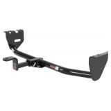 $222 CURT 123183 Class 2 Trailer Hitch with Ball M