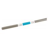 Sammons Preston Rehab Weight Bars, Therapy Rehabil