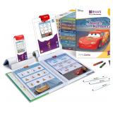 BYJU S Learning Kit: Disney, Kindergarten Premium