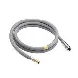 $221 (Pack of 5) Moen Replacement Hose Service Kit