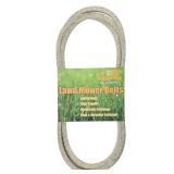 405143 532405143 Mower Deck Belt Compatible with H