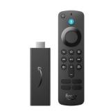 Amazon Fire TV Stick HD (2024)