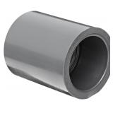 $150 17 units Spears 829 Series PVC Pipe Fitting,