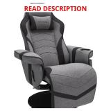 $346 RESPAWN 900 Gaming Chair - Video Games Consol