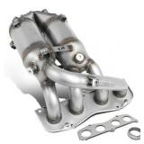 $223 DNA Motoring OEM-CONV-011 For 2001 to 2003 To