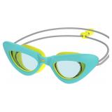 Speedo Kids