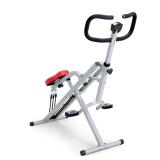 $100 Marcy Squat Rider Machine