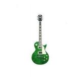 ivy ILS-300 EGR Les Paul Solid-Body Electric Guita
