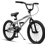 $210 20 24 26 Inch BMX Race Bike Trident Bicycles