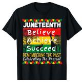 Juneteenth Is My Independence Day Black Pride Mela