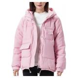 ( Size M ) Women