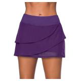( Size M )Aleumdr Women