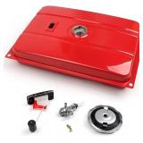 Generator Gas Fuel Tank 7 Gallons / 26.5 Liters Un