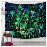 Cool Tapestry