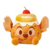 Disney Munchlings Pineapple Upside Down Cake Stitc