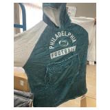 Philadelphia Jersey for Adults