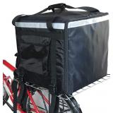 $117 PK-140Z: Huge Heat Insulation Food Delivery B