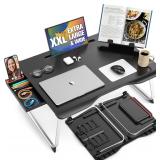 Cooper Mega Table Plus Premium XXL Extra Large Lap