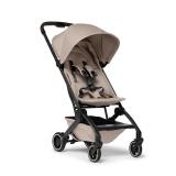 $499 Joolz AER+ Lightweight & Compact Travel Strol