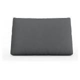 LINSY HOME Modular Sectional Sofa with Storage, Wa