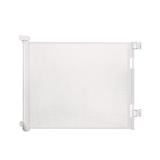 Retractable Baby Gate, Mesh Baby Gate or Mesh Dog