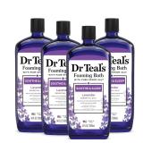 Dr Teal