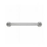 Homewerks Worldwide 119918 42 in. Stainless Steel
